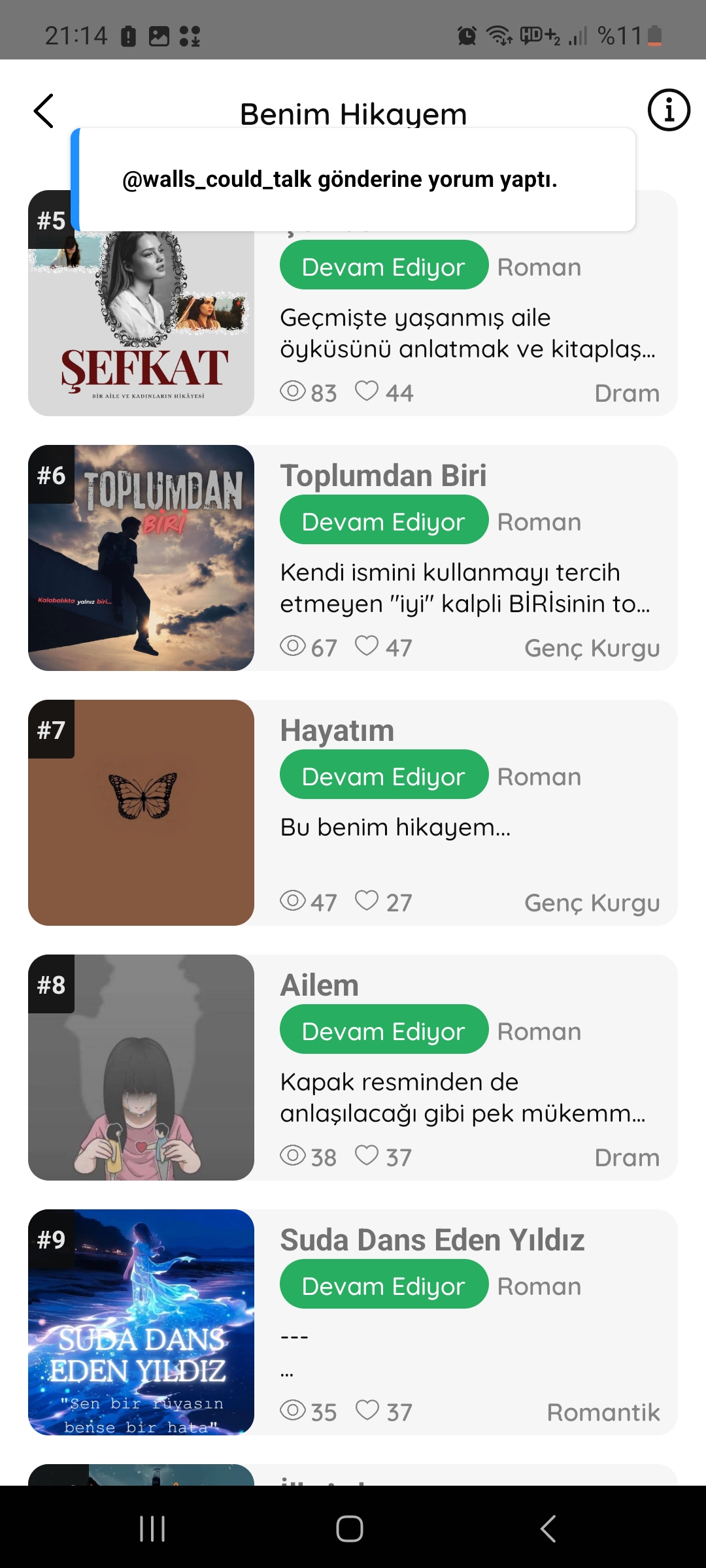 Gönderi görseli