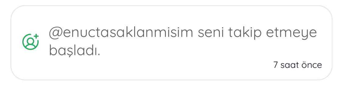 Gönderi görseli