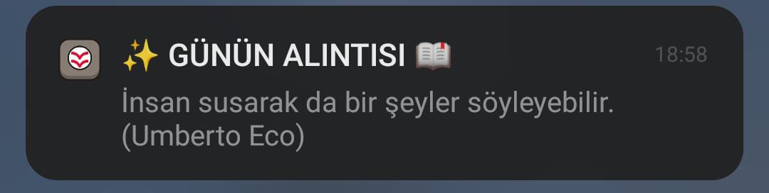 Gönderi görseli