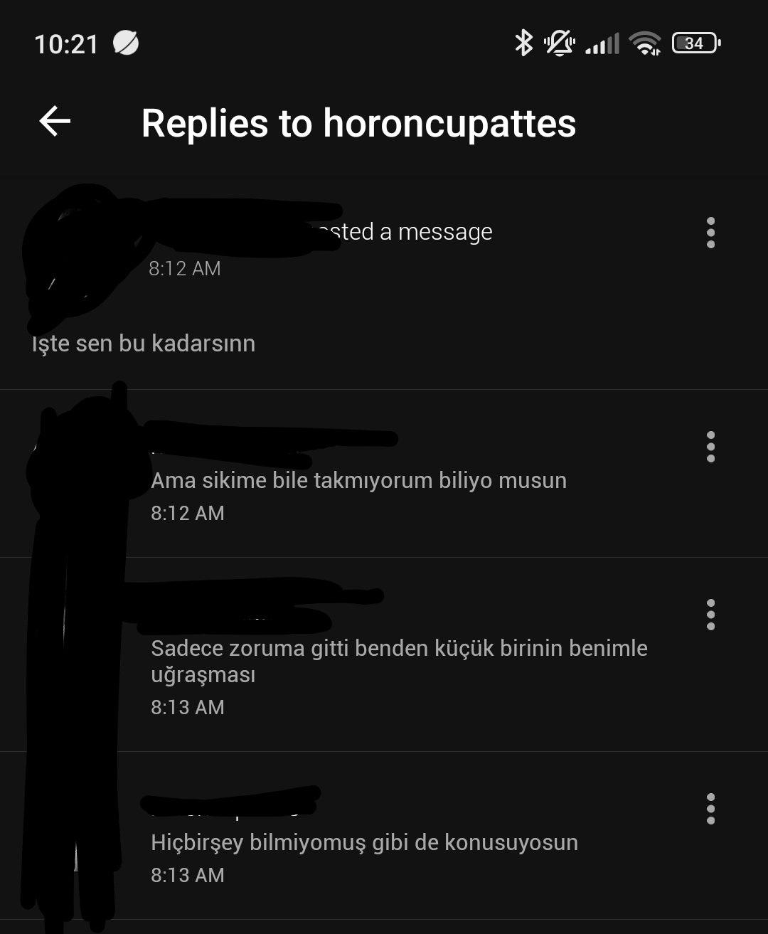 Gönderi görseli