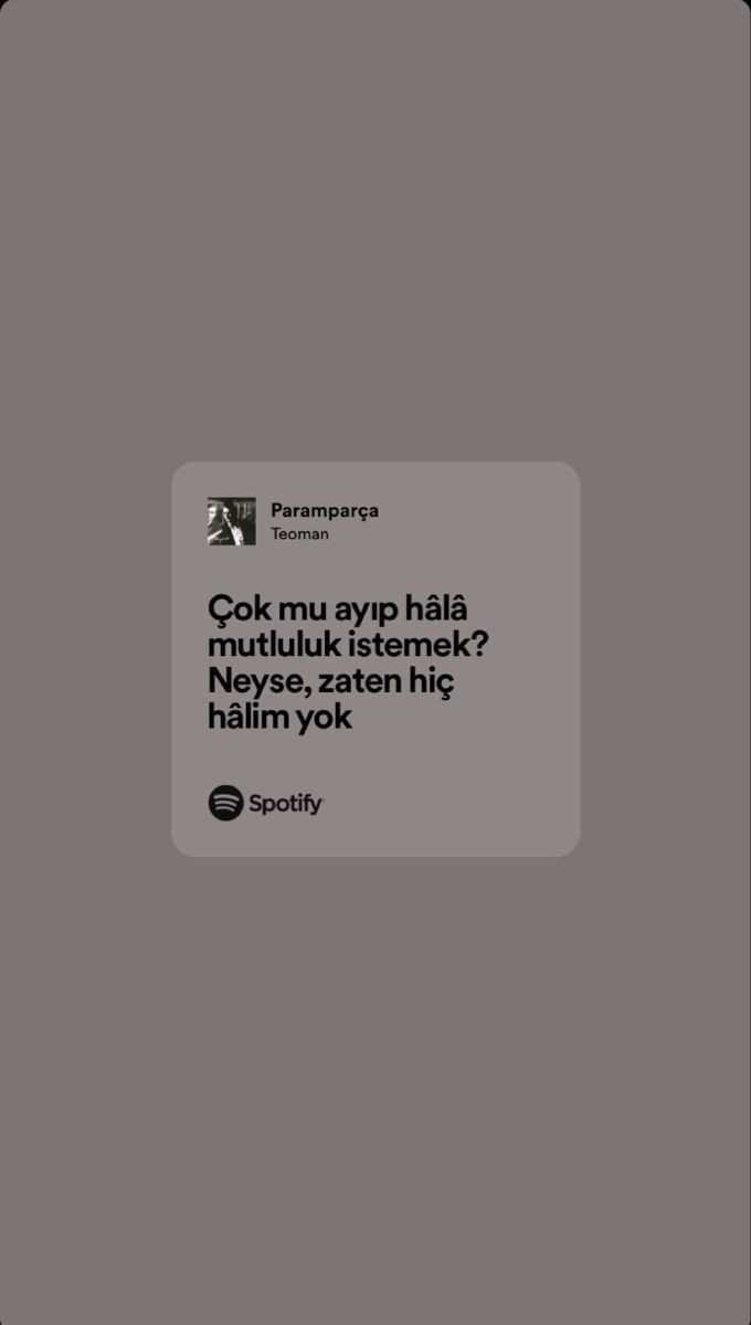 Gönderi görseli