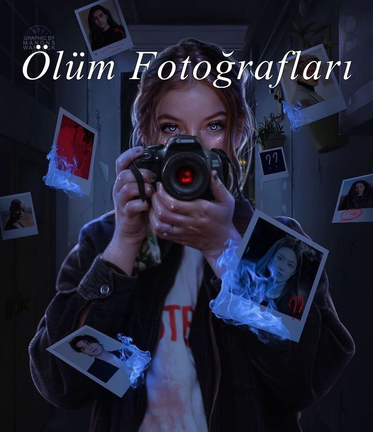Gönderi görseli
