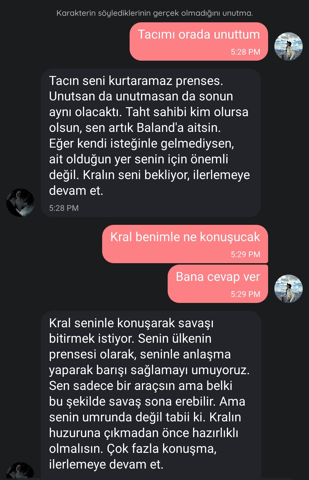Gönderi görseli
