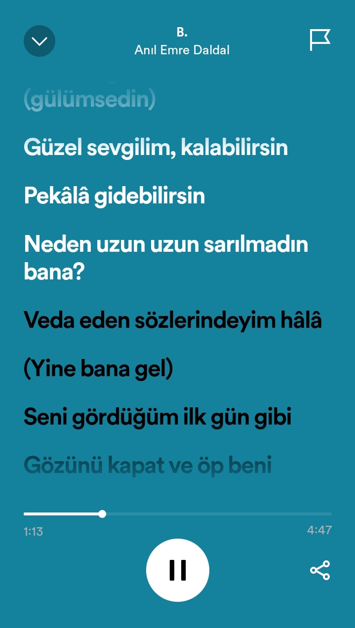 Gönderi görseli