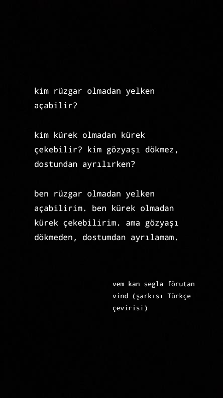 Gönderi görseli