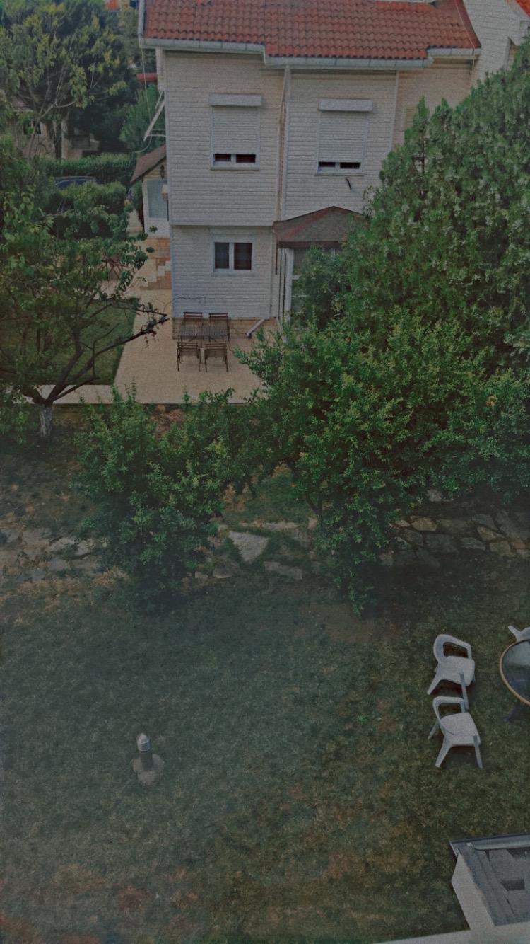 Gönderi görseli