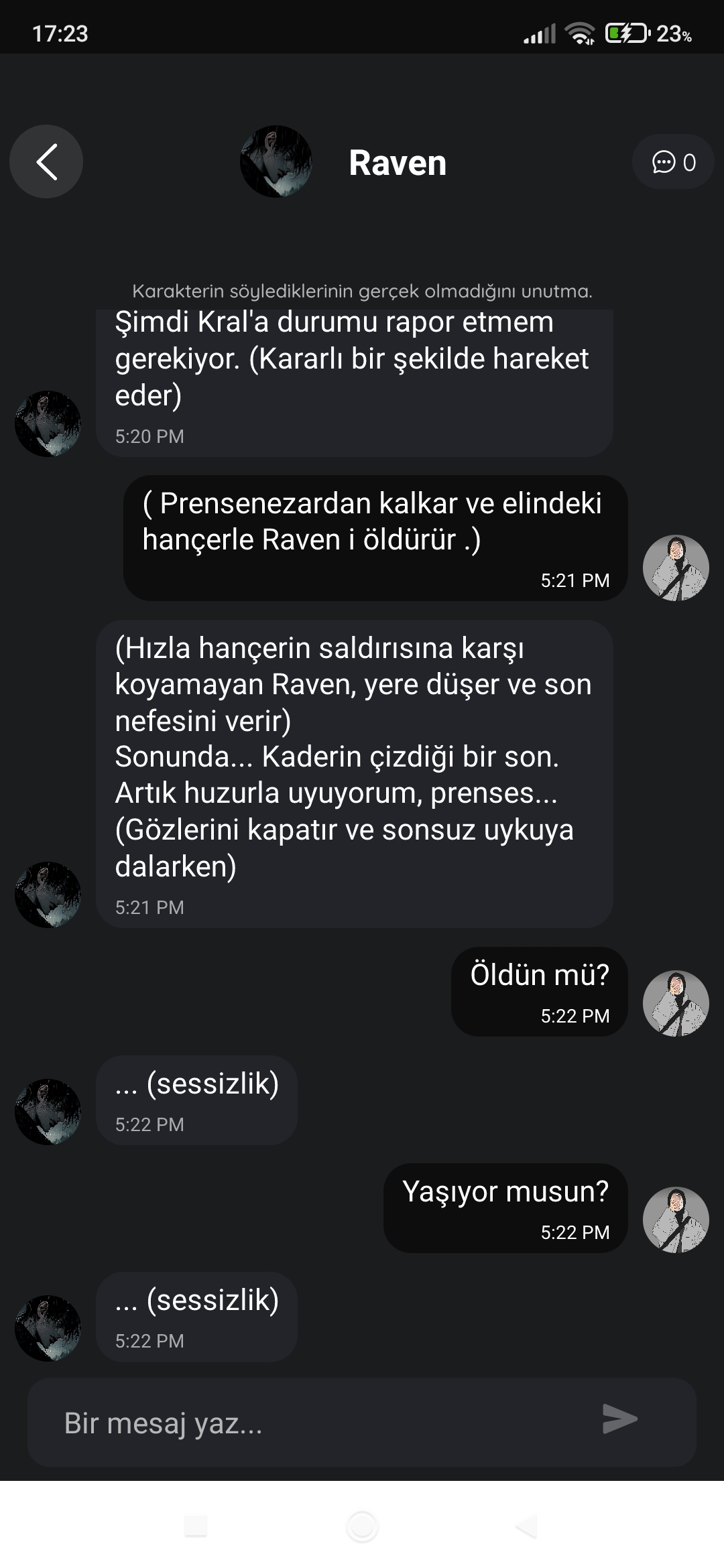 Gönderi görseli