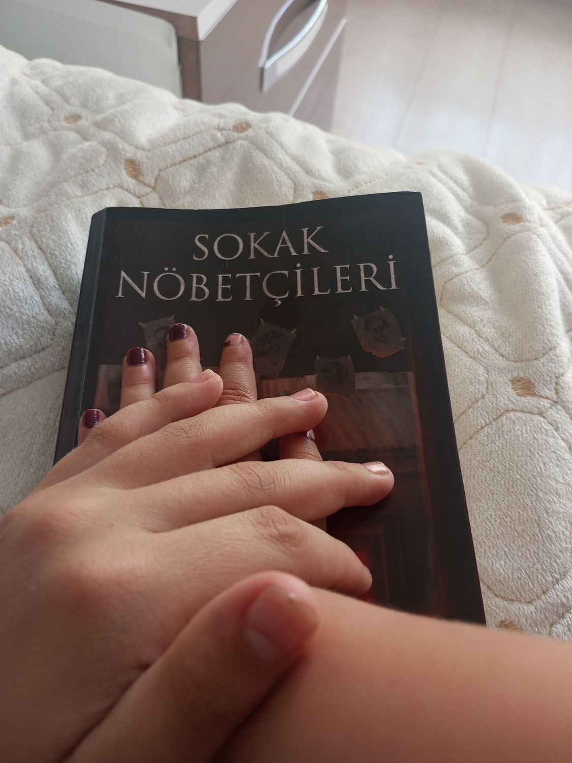 Gönderi görseli