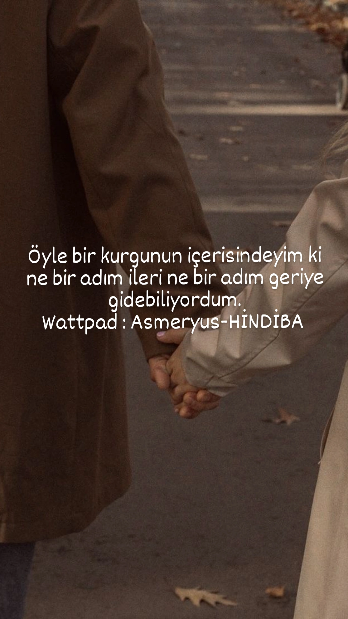 Gönderi görseli
