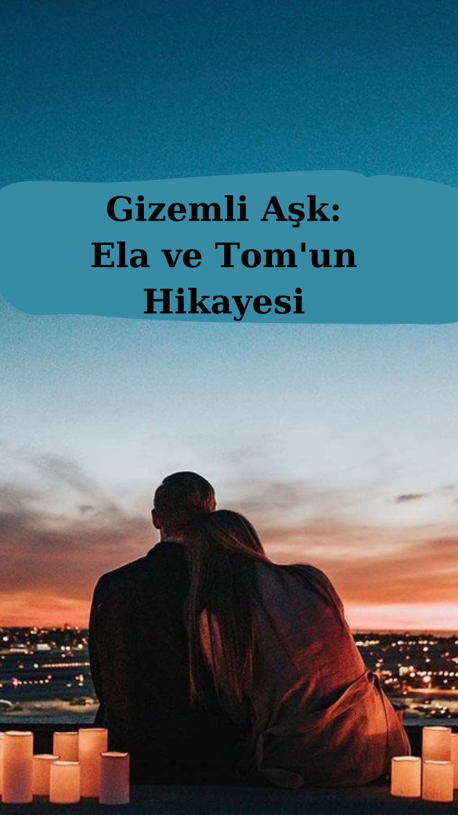 Gönderi görseli