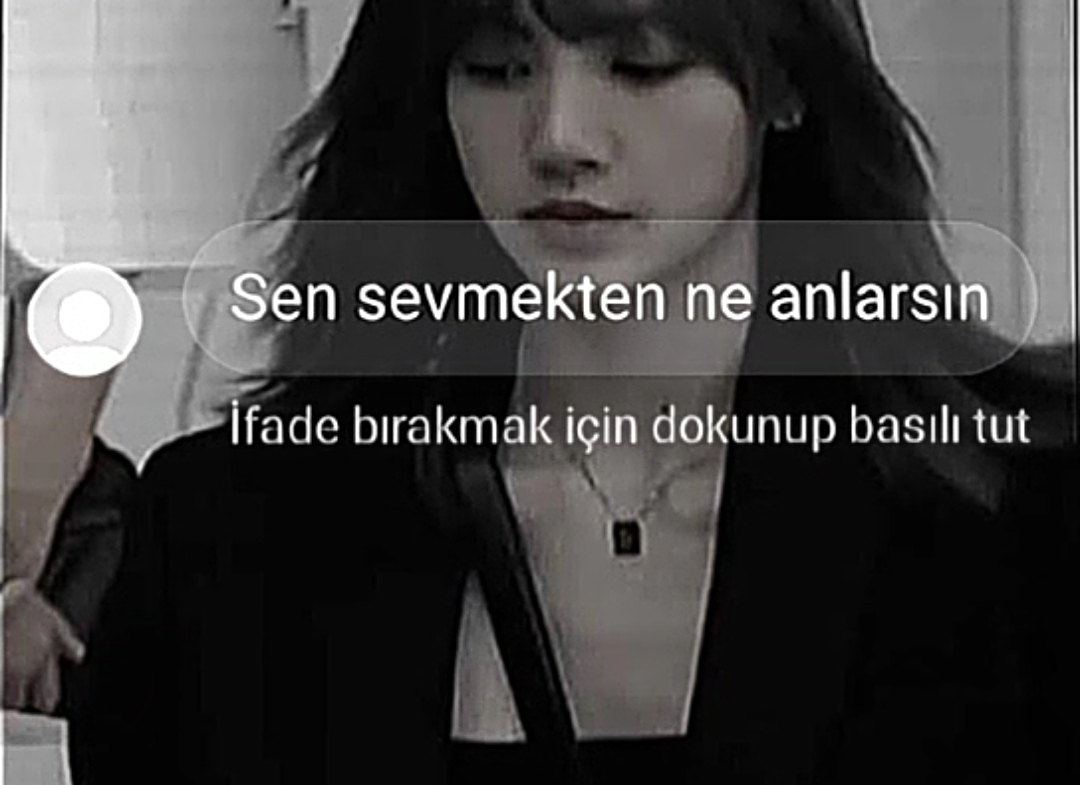 Gönderi görseli