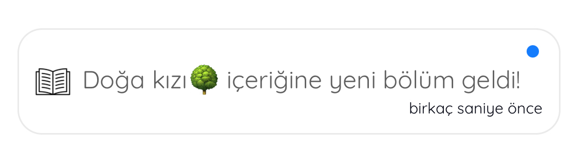 Gönderi görseli