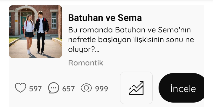 Gönderi görseli
