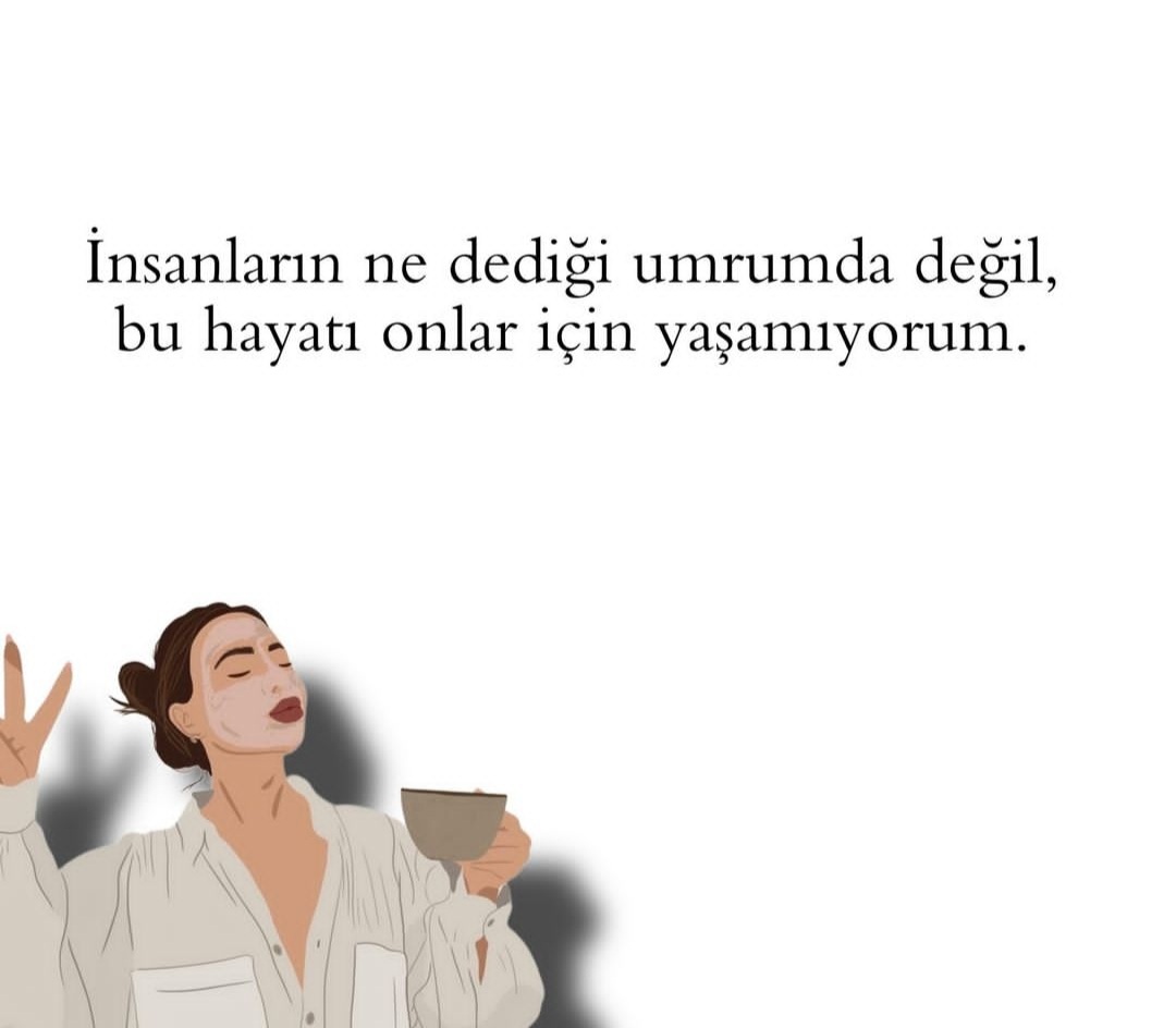 Gönderi görseli