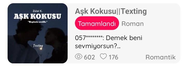 Gönderi görseli