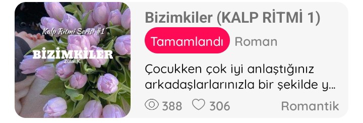 Gönderi görseli