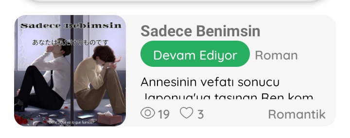 Gönderi görseli