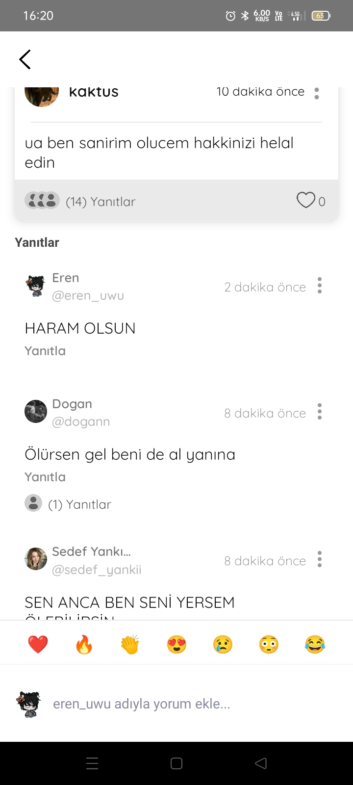 Gönderi görseli