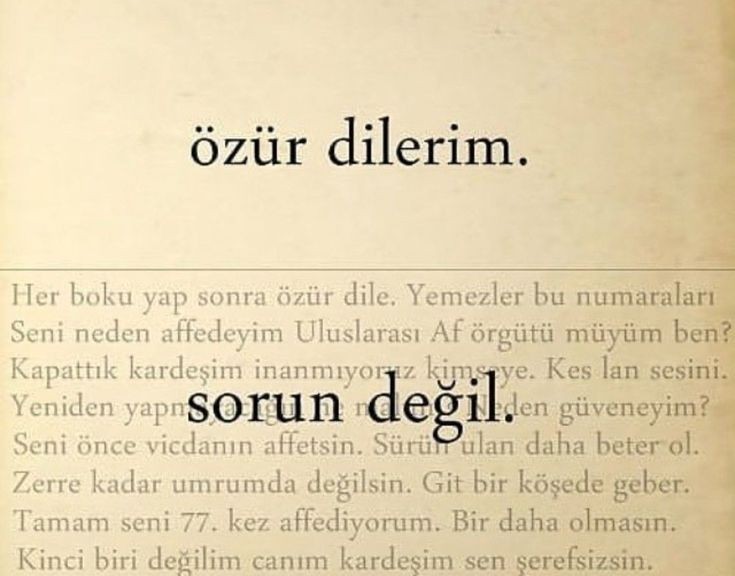 Gönderi görseli