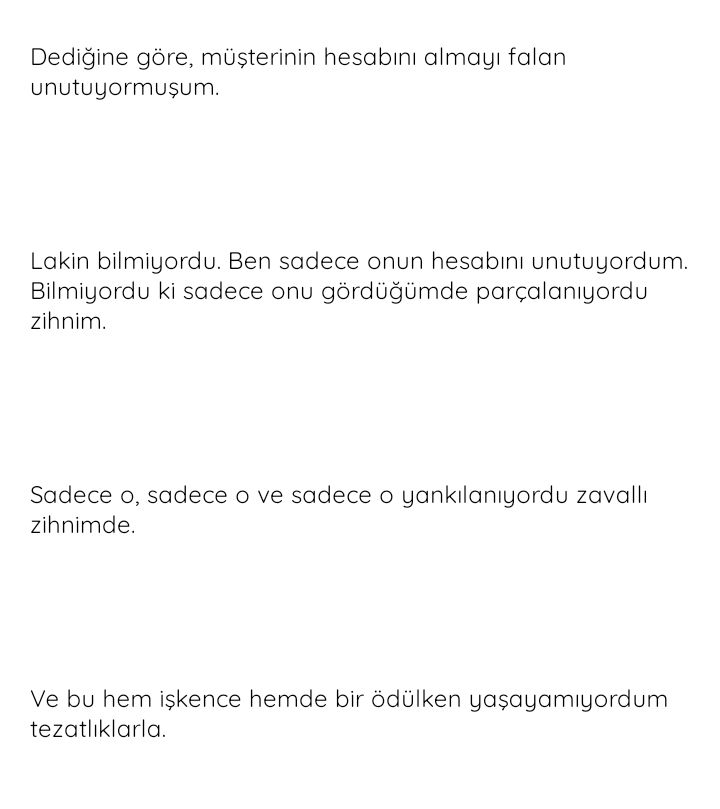 Gönderi görseli