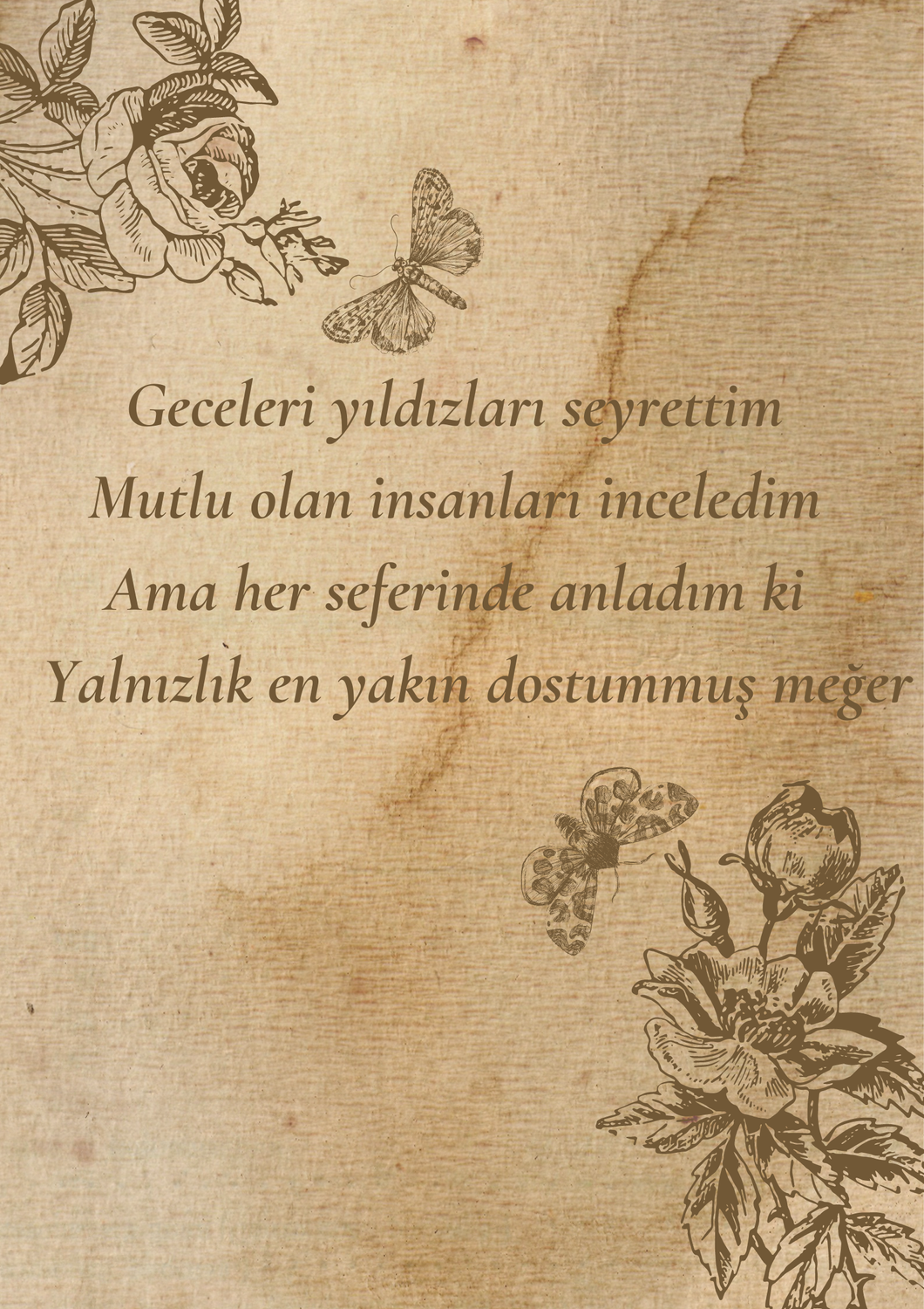 Gönderi görseli