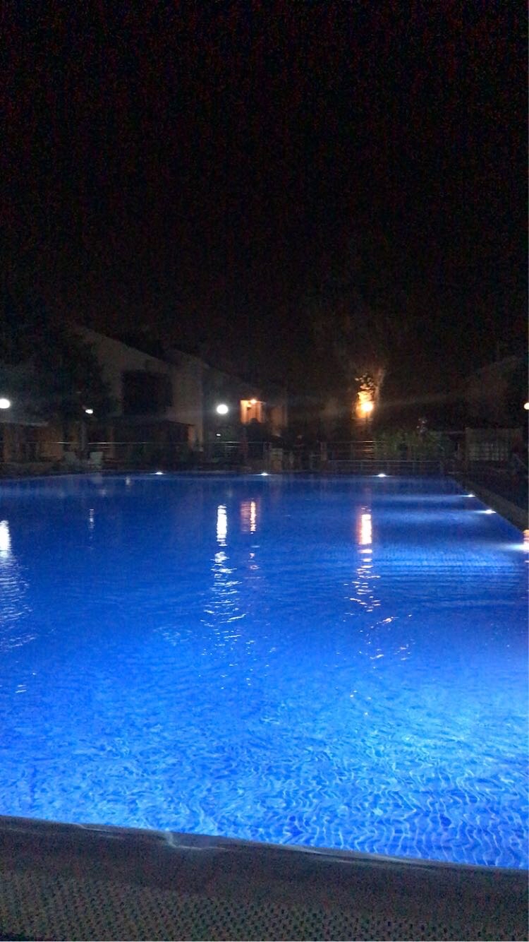 Gönderi görseli