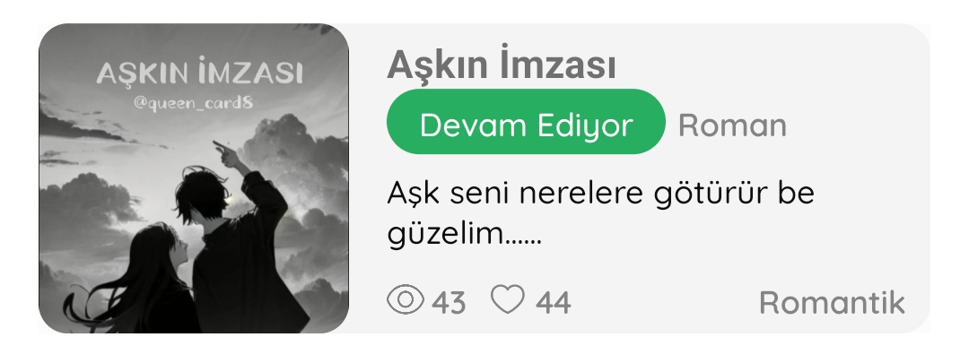 Gönderi görseli