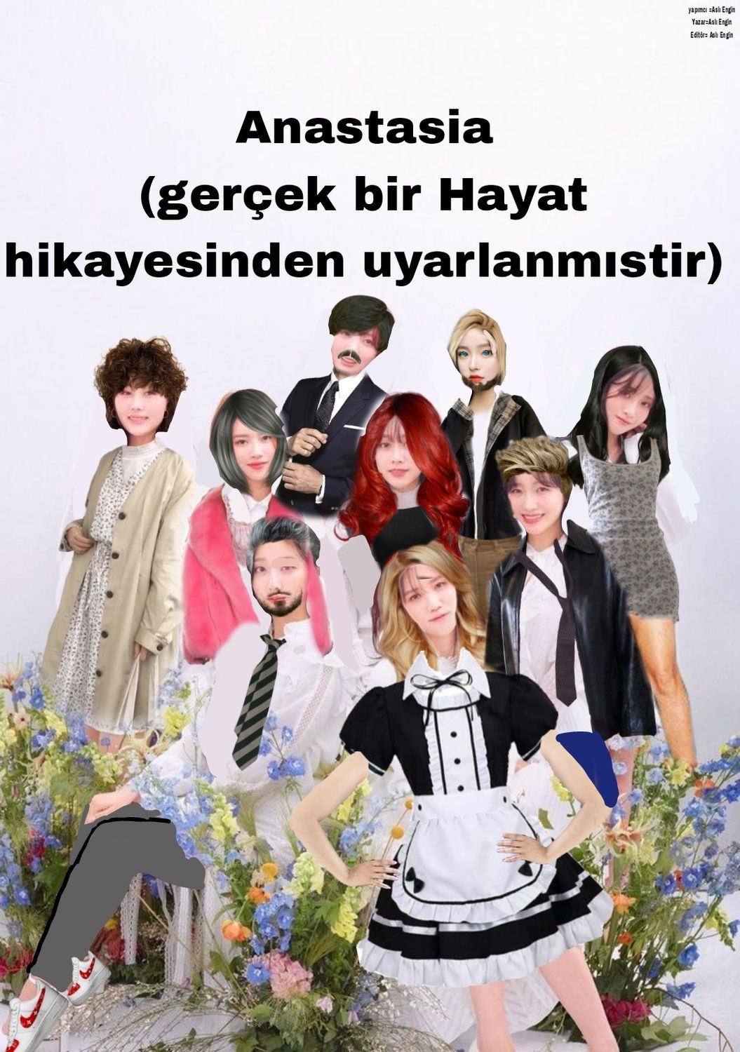 Gönderi görseli