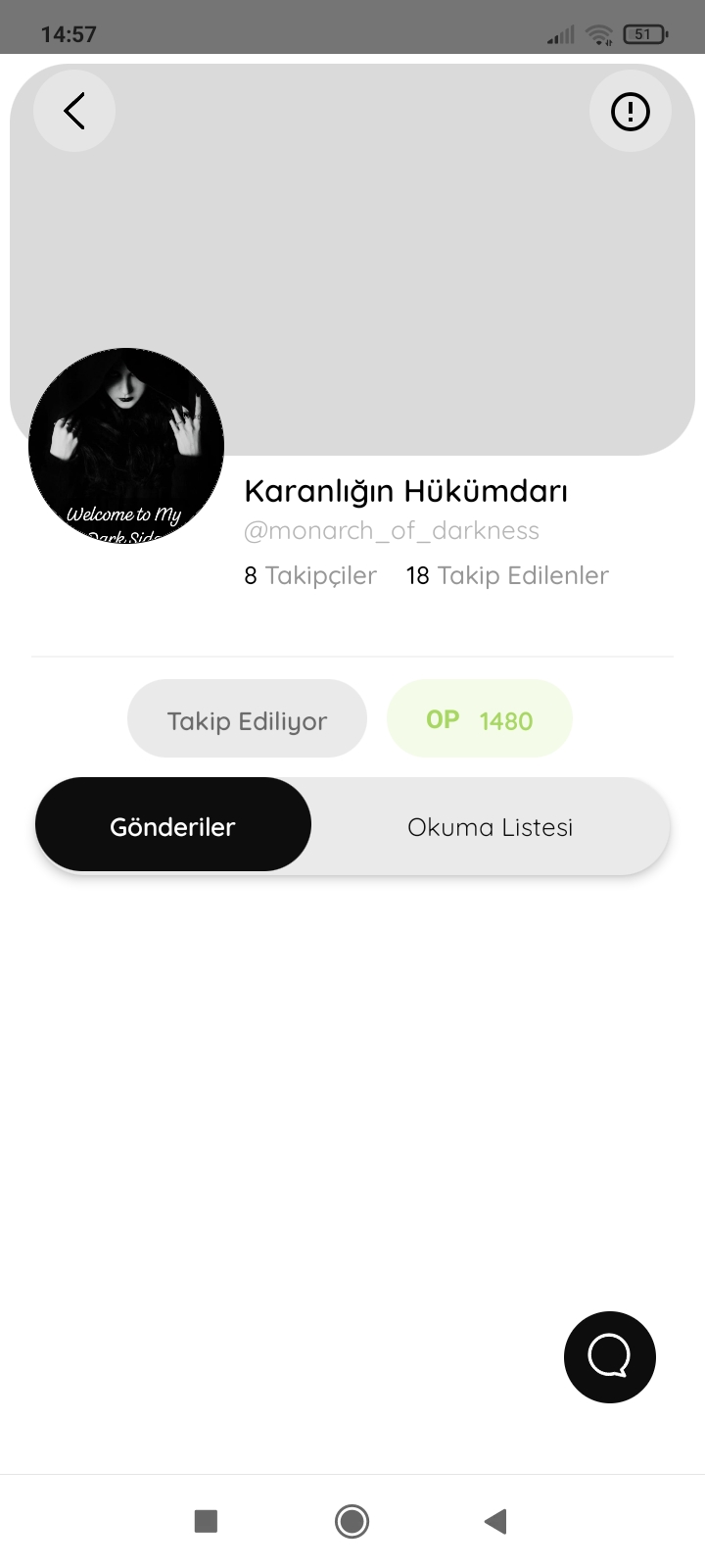 Gönderi görseli