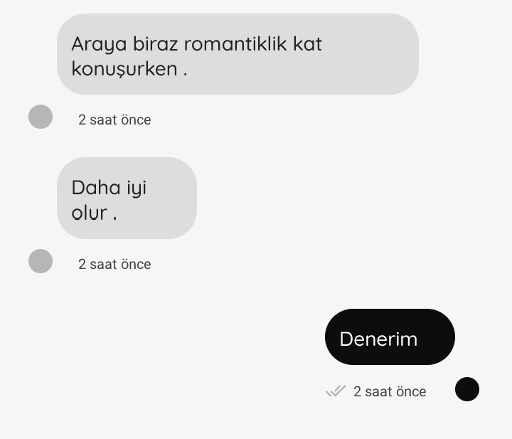 Gönderi görseli