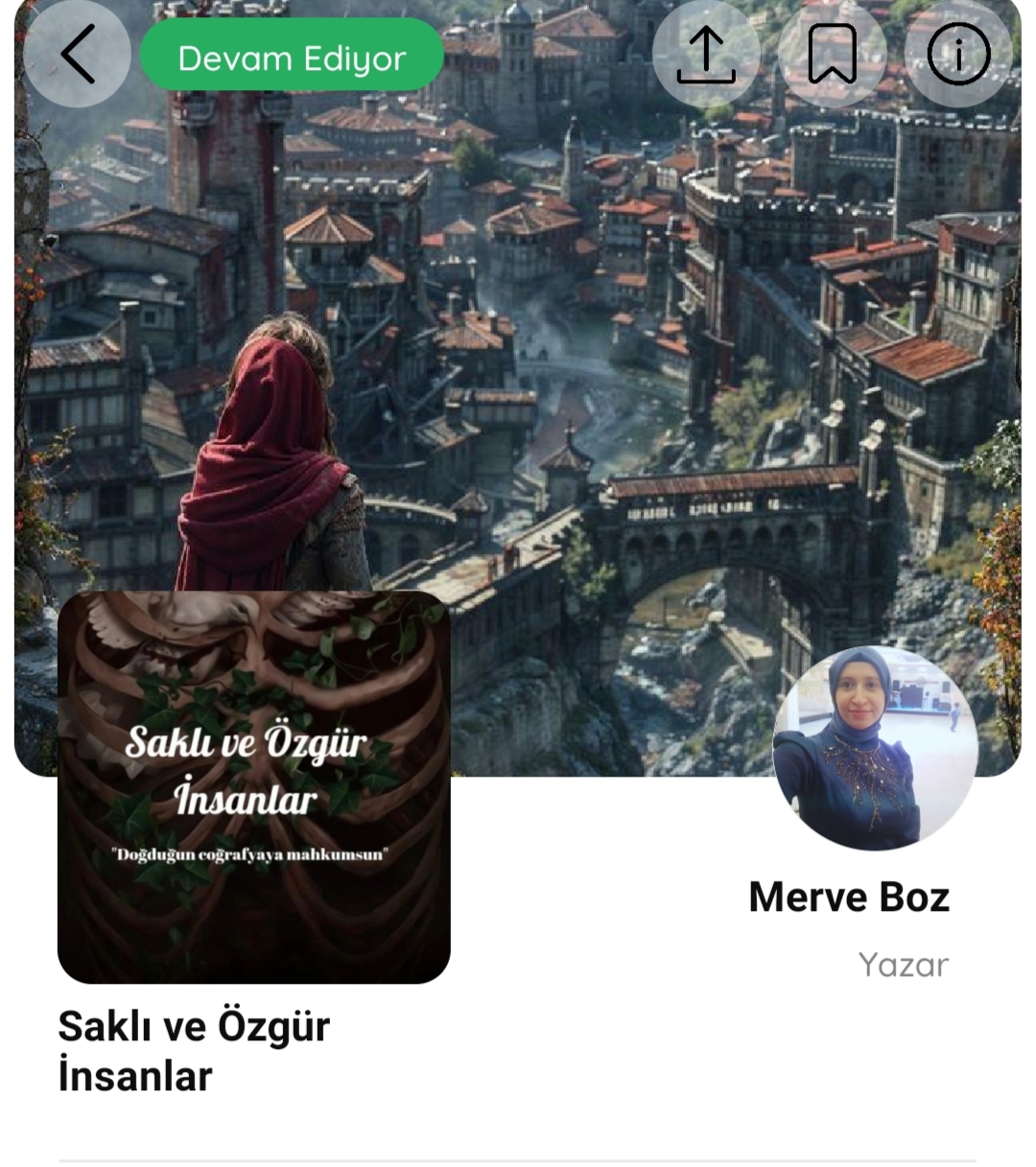 Gönderi görseli