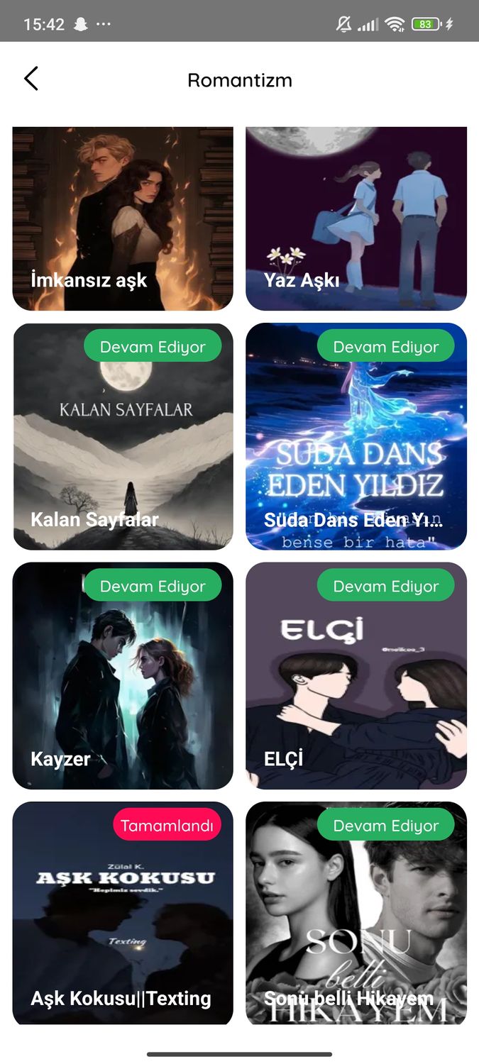 Gönderi görseli