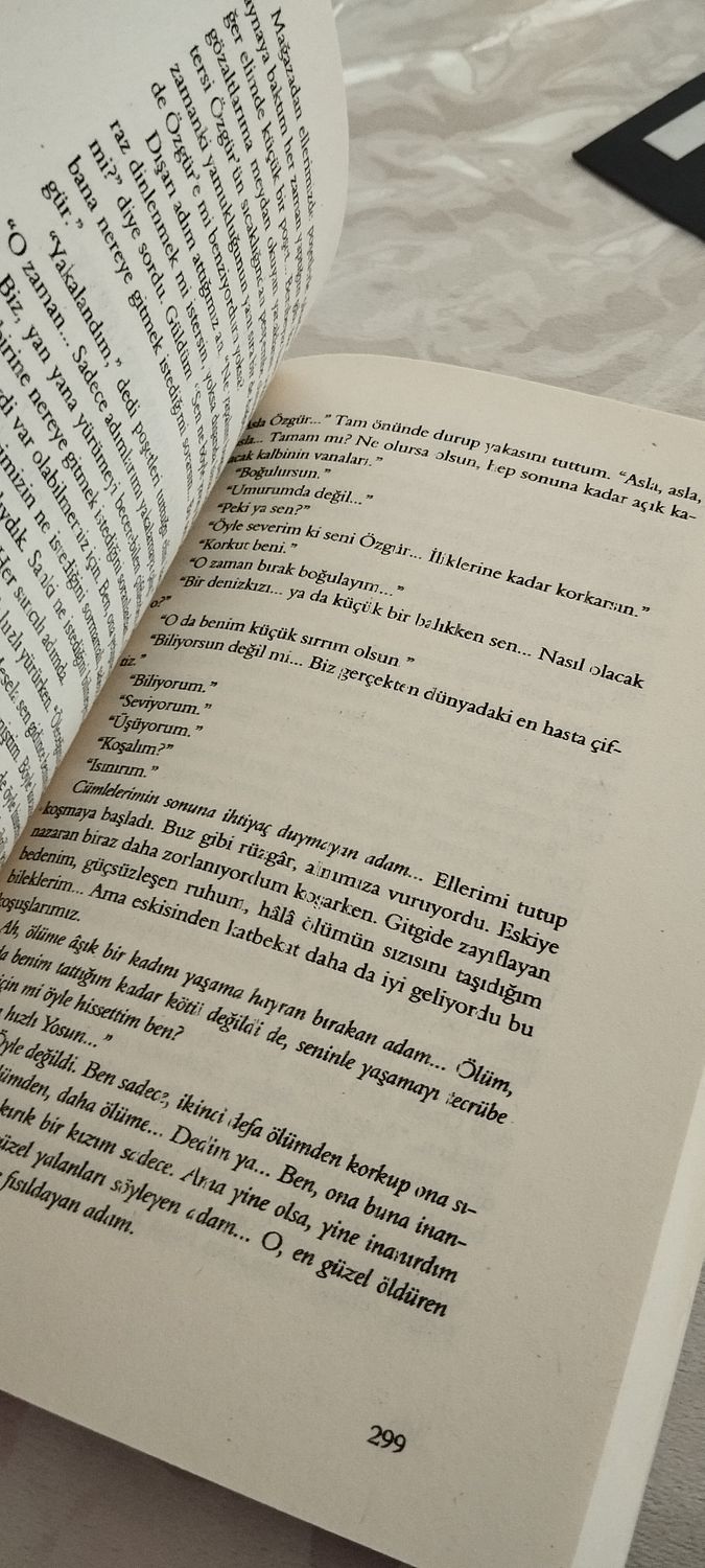 Gönderi görseli