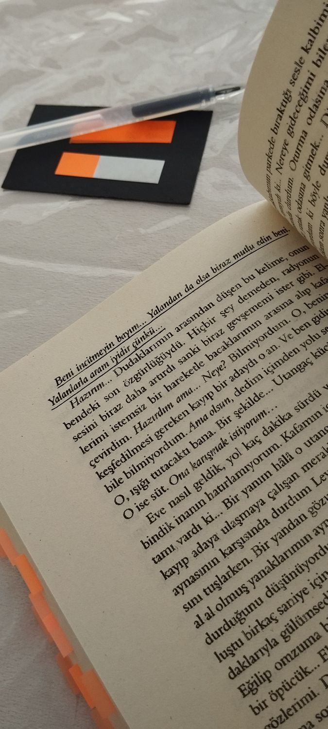 Gönderi görseli