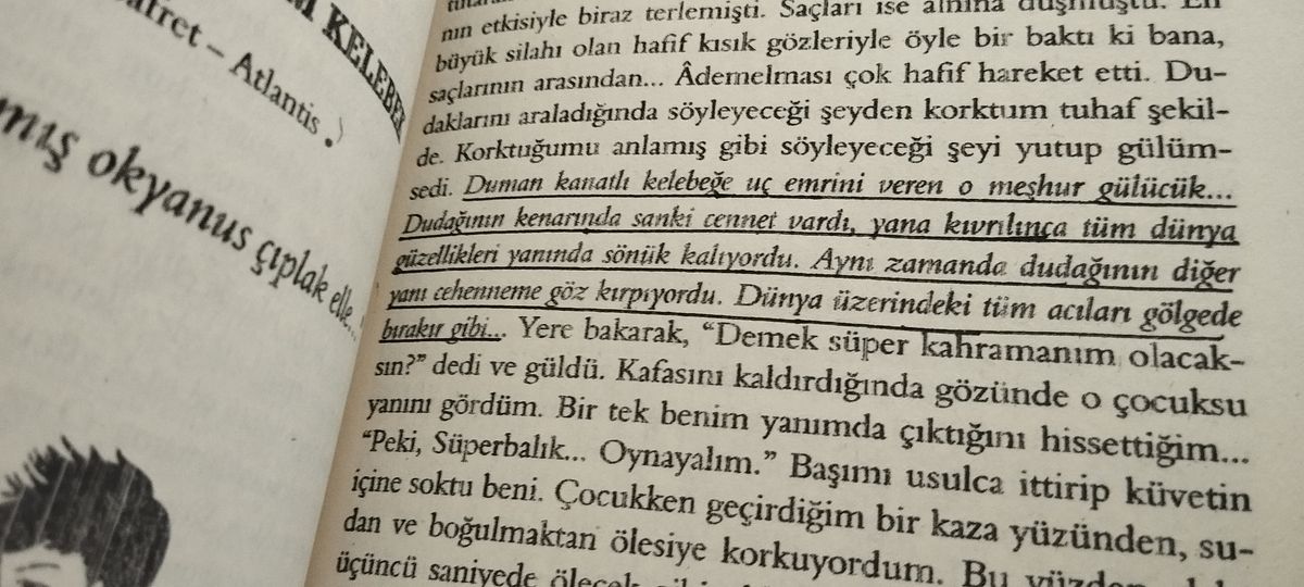 Gönderi görseli