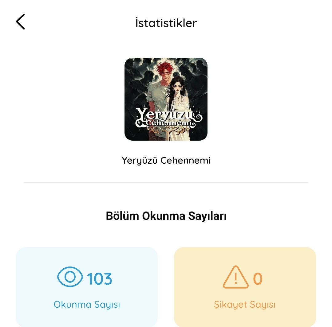 Gönderi görseli