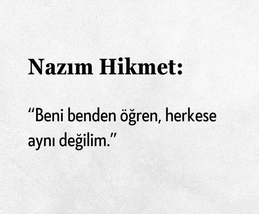 Gönderi görseli