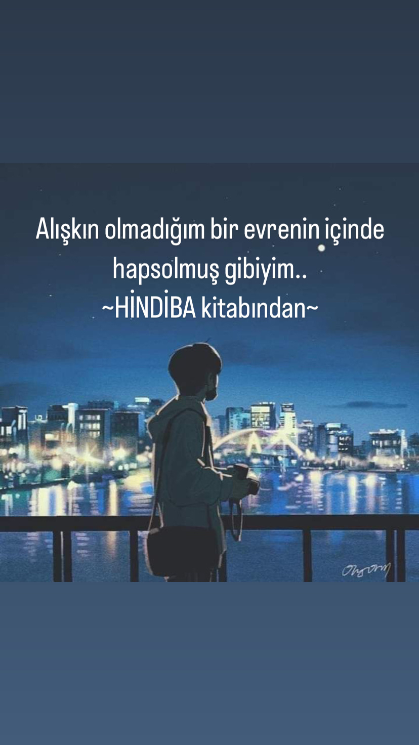 Gönderi görseli