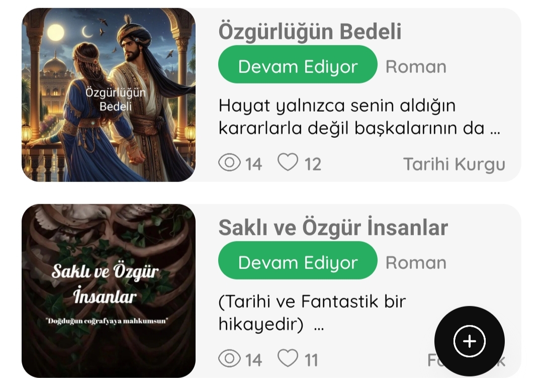 Gönderi görseli