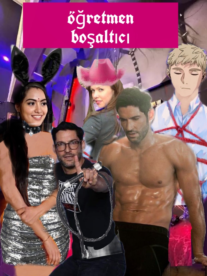 Gönderi görseli