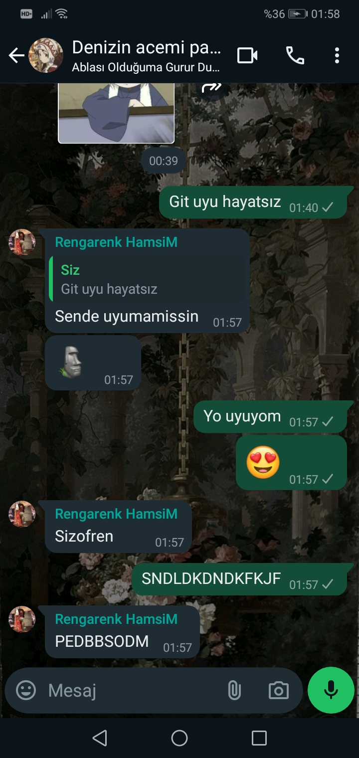 Gönderi görseli