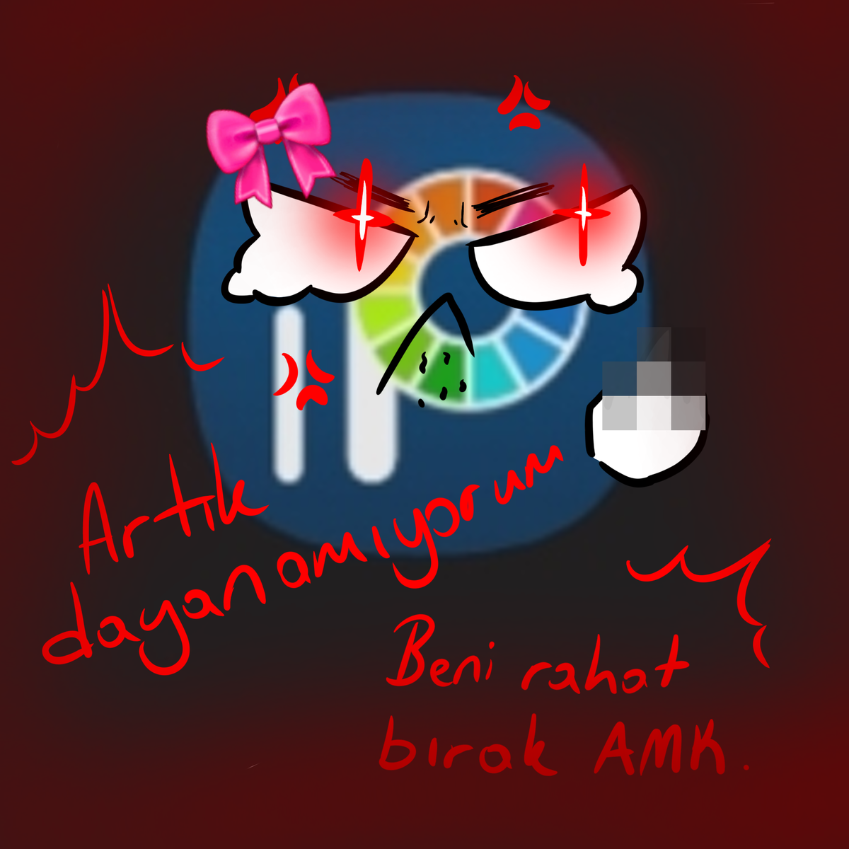 Gönderi görseli