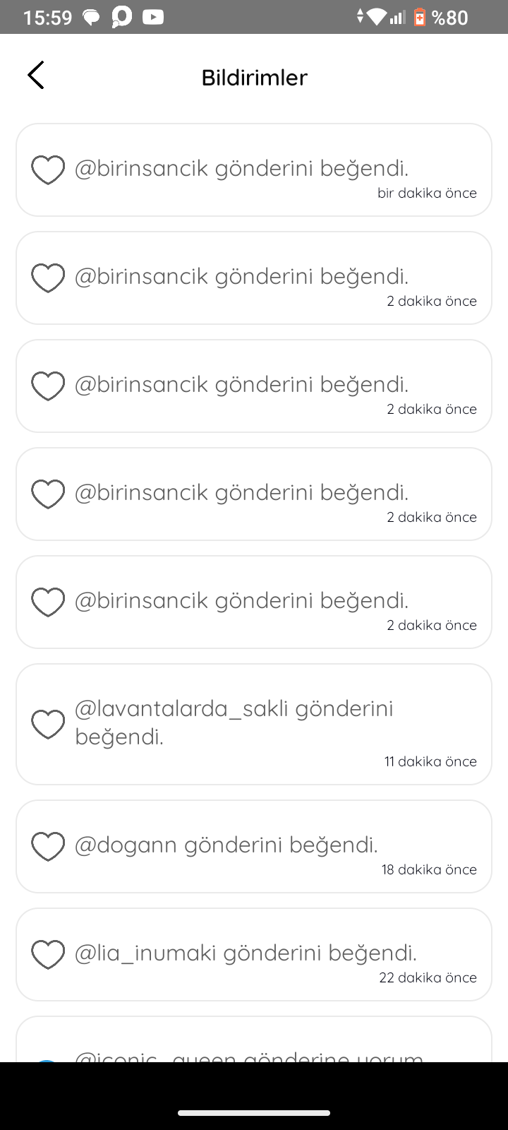 Gönderi görseli