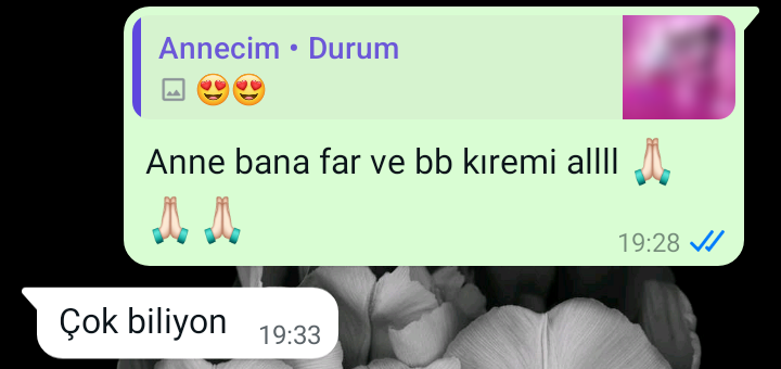 Gönderi görseli