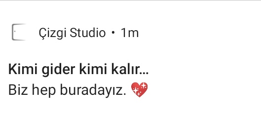 Gönderi görseli