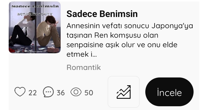 Gönderi görseli