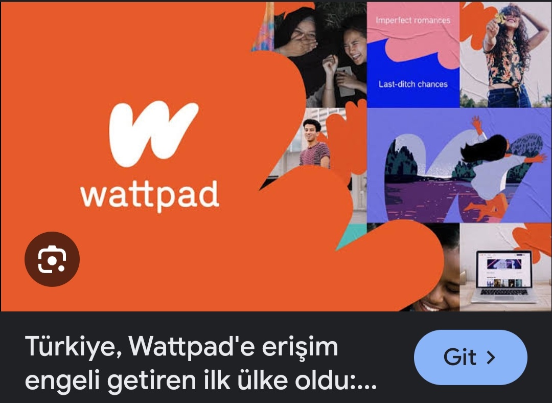 Gönderi görseli