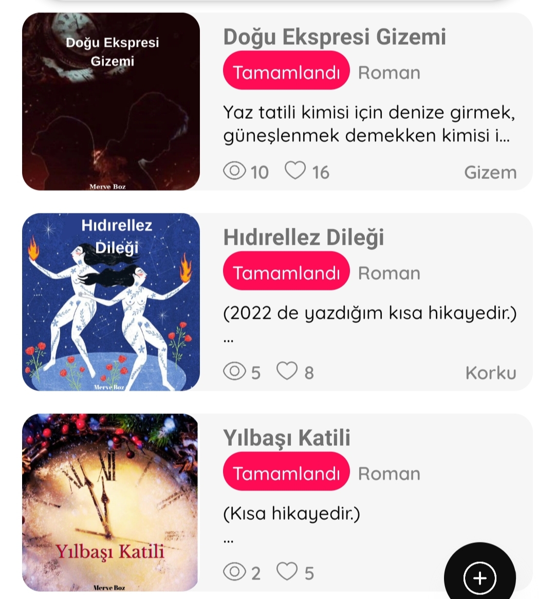 Gönderi görseli