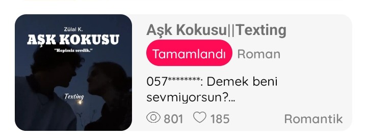 Gönderi görseli