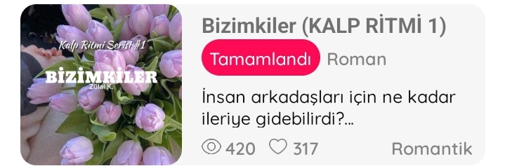 Gönderi görseli